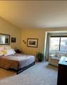 2419 Pima Lane - Photo 14