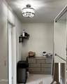 2419 Pima Lane - Photo 15