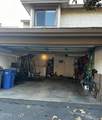 2419 Pima Lane - Photo 16