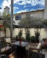 2419 Pima Lane - Photo 17