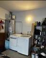2419 Pima Lane - Photo 18