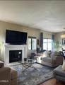 2419 Pima Lane - Photo 3