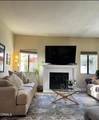 2419 Pima Lane - Photo 5