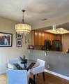 2419 Pima Lane - Photo 7