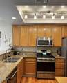 2419 Pima Lane - Photo 8