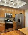 2419 Pima Lane - Photo 9