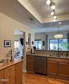 2419 Pima Lane - Photo 10