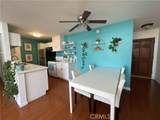 5700 Etiwanda Avenue - Photo 1