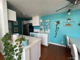 5700 Etiwanda Avenue - Photo 2