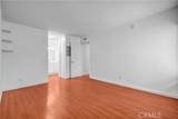 5700 Etiwanda Avenue - Photo 11