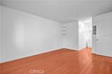 5700 Etiwanda Avenue - Photo 12