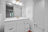 5700 Etiwanda Avenue - Photo 13
