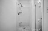 5700 Etiwanda Avenue - Photo 14