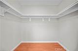 5700 Etiwanda Avenue - Photo 15