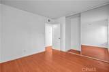 5700 Etiwanda Avenue - Photo 16