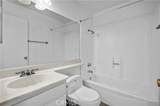 5700 Etiwanda Avenue - Photo 17