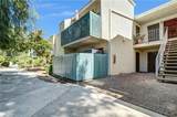 5700 Etiwanda Avenue - Photo 18