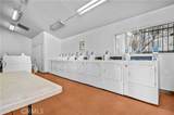 5700 Etiwanda Avenue - Photo 19