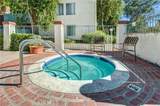 5700 Etiwanda Avenue - Photo 20