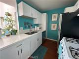 5700 Etiwanda Avenue - Photo 3