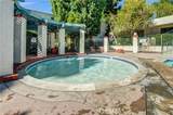 5700 Etiwanda Avenue - Photo 21