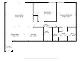5700 Etiwanda Avenue - Photo 4