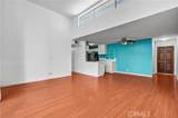 5700 Etiwanda Avenue - Photo 5