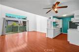 5700 Etiwanda Avenue - Photo 6