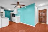 5700 Etiwanda Avenue - Photo 7