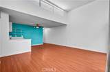 5700 Etiwanda Avenue - Photo 8