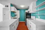 5700 Etiwanda Avenue - Photo 9