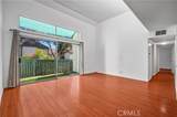 5700 Etiwanda Avenue - Photo 10