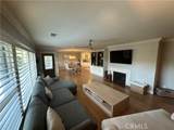 15742 Vose - Photo 11