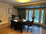 15742 Vose - Photo 13