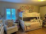 15742 Vose - Photo 14