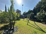 15742 Vose - Photo 20