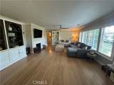 15742 Vose - Photo 3