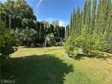 15742 Vose - Photo 21