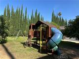 15742 Vose - Photo 22