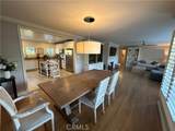 15742 Vose - Photo 5