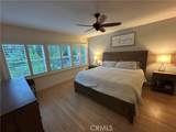 15742 Vose - Photo 6