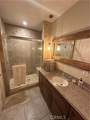 15742 Vose - Photo 7
