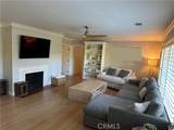 15742 Vose - Photo 8