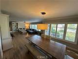 15742 Vose - Photo 10