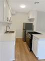 1820 Edgemont - Photo 1