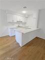 1820 Edgemont - Photo 3