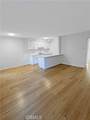1820 Edgemont - Photo 4