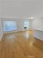 1820 Edgemont - Photo 5