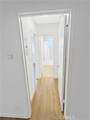 1820 Edgemont - Photo 6
