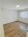 1820 Edgemont - Photo 7
